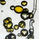 Image for article titled Shooting Challenge: Oil Gallery Part 1